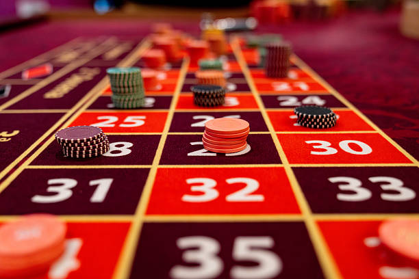 grandslot featured game showcase grandslot featured game showcase