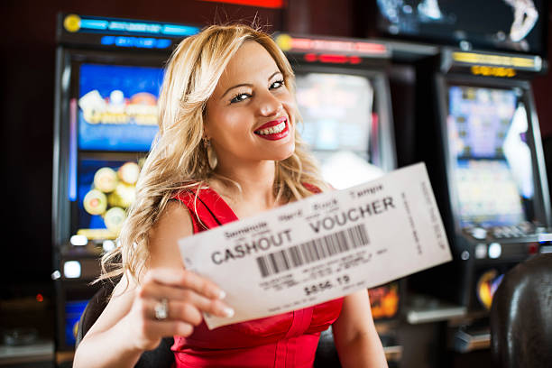 grandslot app on mobile device showing live blackjack table