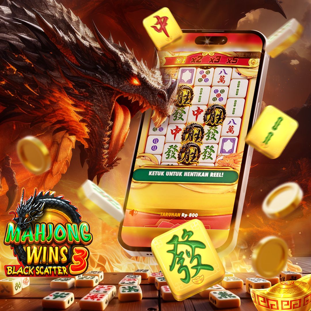 grandslot app login screen on smartphone