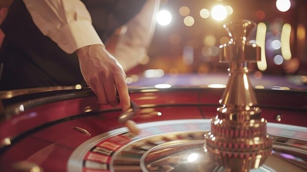 Bali Vacation paytable and stake selection interface on grandslot app