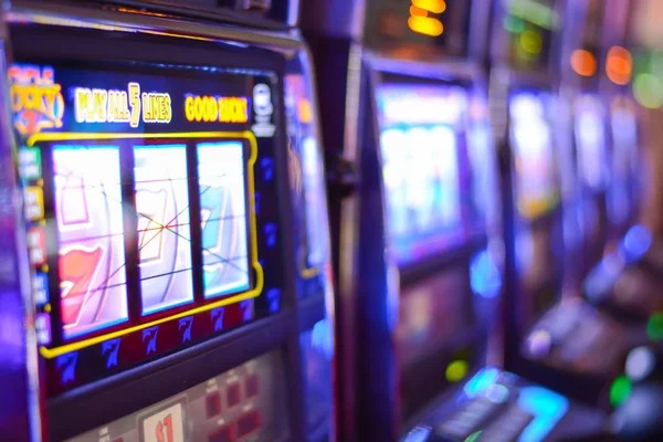 BRI virtual account deposit flow on grandslot mobile app BRI virtual account deposit flow on grandslot mobile app
