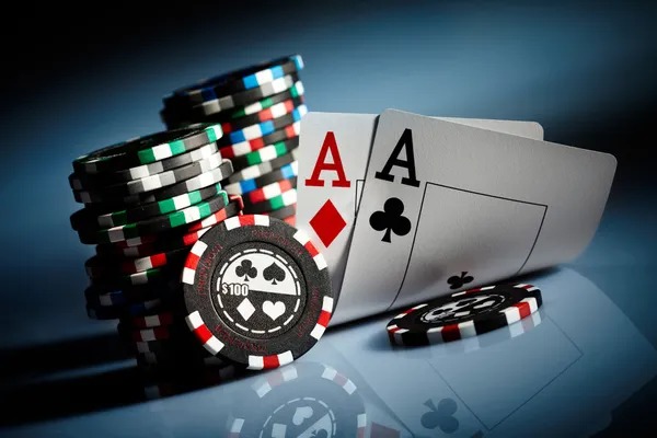 KYC verification and BRI account linking on grandslot