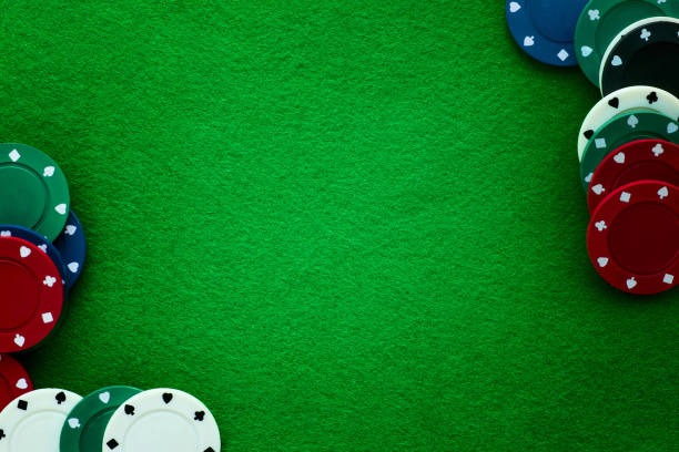 Live blackjack and roulette tables on grandslot during funding window Live blackjack and roulette tables on grandslot during funding window