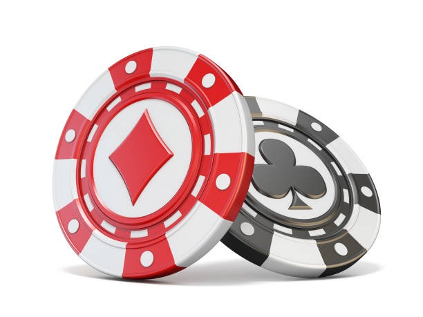 grandslot featured game showcase grandslot featured game showcase