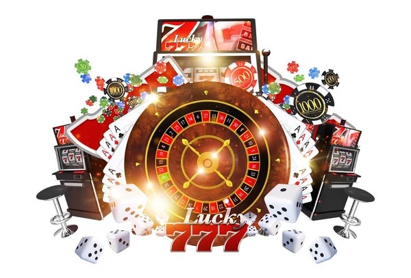 Phoenix Rises paytable and stake adjustment interface on grandslot mobile