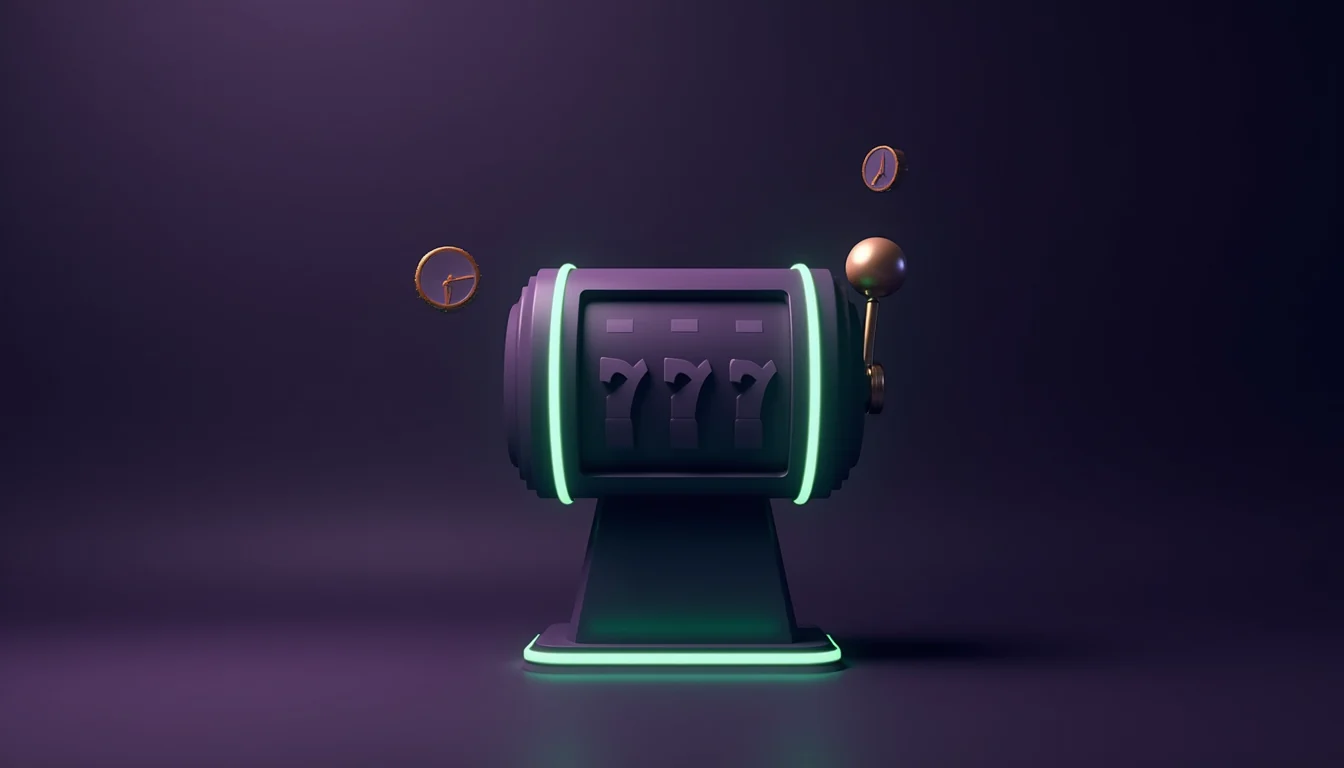 grandslot featured game showcase grandslot featured game showcase