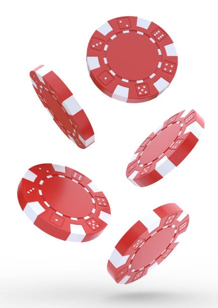Wild Coaster gameplay on mobile phone screen showing live table and spinning reels Wild Coaster gameplay on mobile phone screen showing live table and spinning reels